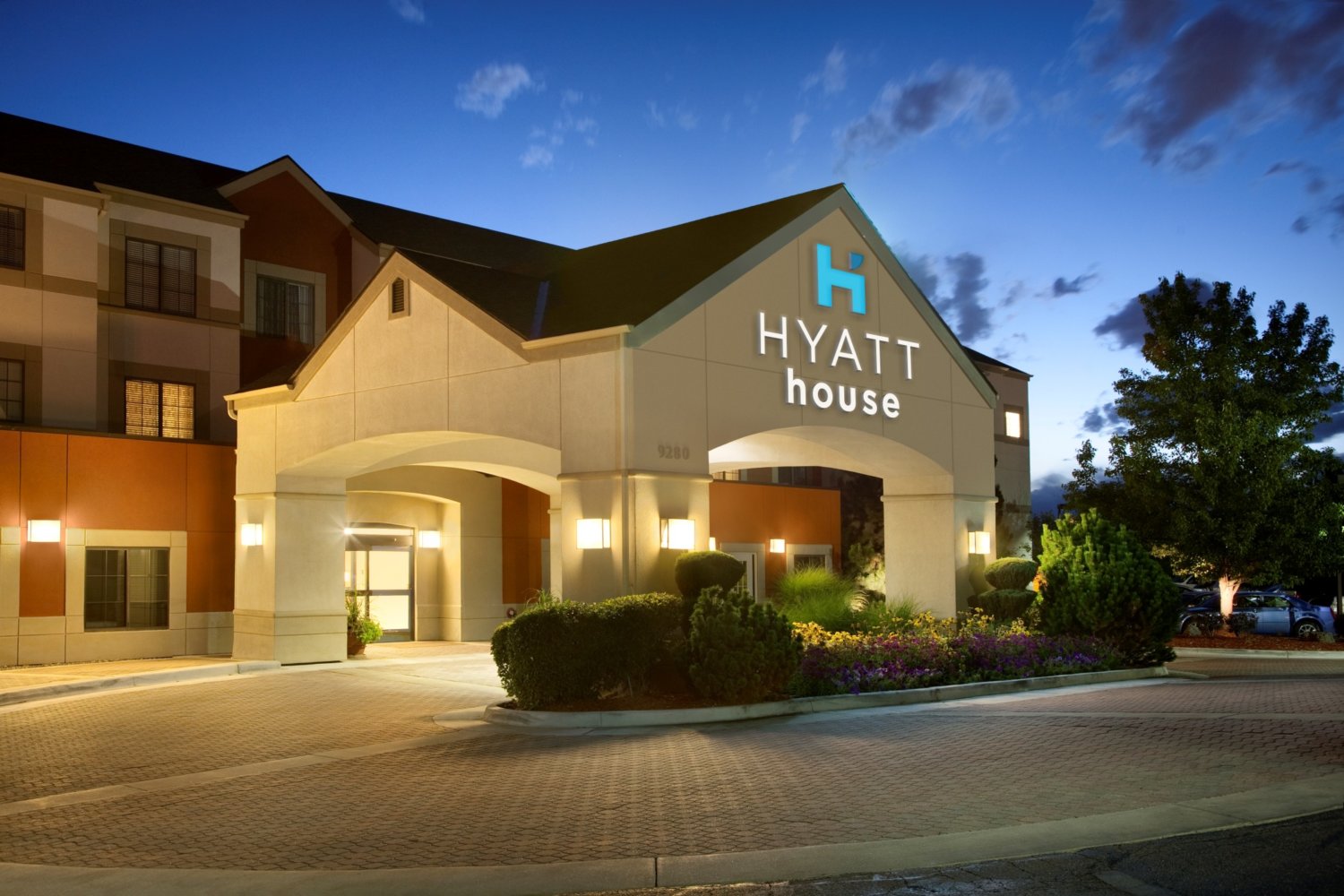 098-hyatt-house-denver-tech-center-summit-hotel-properties